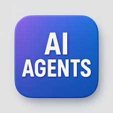 MTK AI Agent APK APK