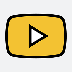 泥巴 影院 TV APK APK