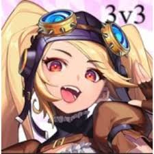 Mugen App APK 2021 APK