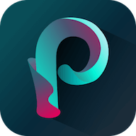 Multi Paralel Mod APK APK
