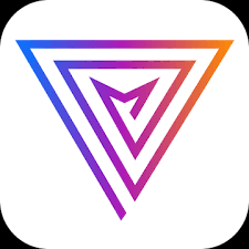 Multiversum APK APK