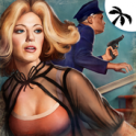 Murder in the Alps APK