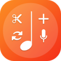 Music Editor APK