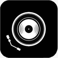 Music Mate APK APK
