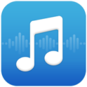 Music Player APK