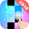Music Tiles 2018: Play Piano Music APK
