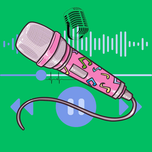 Musicbd25 XYZ APK APK