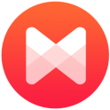 Musixmatch lyrics + player APK