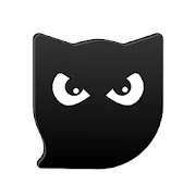 Mustread Horror Stories: Chat Stories, Scary Stories APK