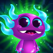 Mutant Monster APK