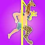 Mutant Run Mod APK APK