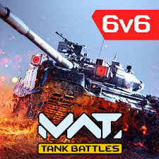 MWT Tank Battles MOD APK APK