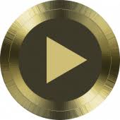 MX Player Gold Mod APK APK
