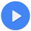MX Player APK