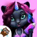 My Animal Hair Salon - Style, Create & Experiment APK