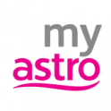 My Astro APK