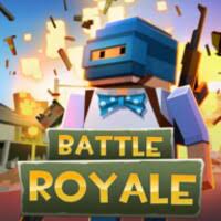 My Battle Royale APK APK