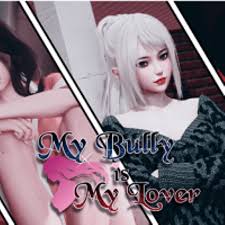 My Bully is My Lover APK APK