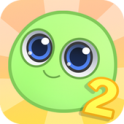 My Chu 2 - Virtual Pet APK