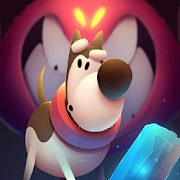 My Diggy Dog 2 APK