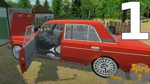 My Favorite Car Mod APK APK