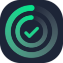 My Habit & Goals & Tasks APK