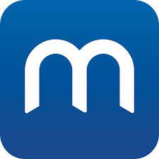 My Mobifone APK APK