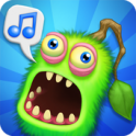My Singing Monsters APK