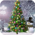 My Xmas Tree APK