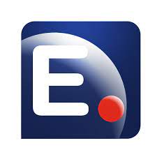 Myedenred Portugal APK APK