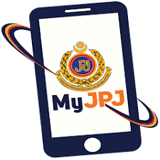 MyJPJ APK APK