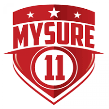 Mysure11 APK APK