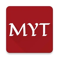Myt Material APK  APK