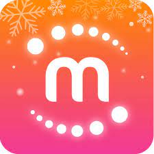 Mytel Pay APK APK