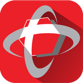 MyTelkomsel APK