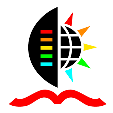 MyUKZN APK icon