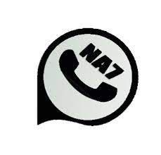 NA7 Whatsapp v11.95 Apk Download APK