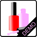 Nail Polish Cataloger Demo APK