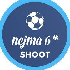 Najma 6 Shoot APK APK