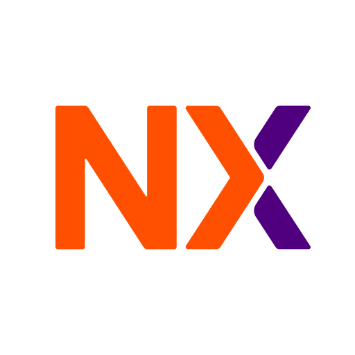 Naranja X APK APK