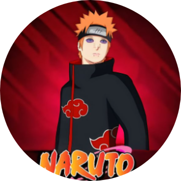 Naruto 2 Panel APK APK
