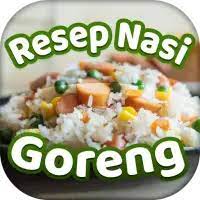Nasi Goreng Frenzy Mod APK APK