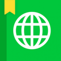 NAVER Global Phrasebook APK