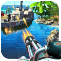 NAVY ARMY CONVOY AMBUSH APK