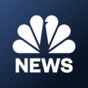 NBC News icon