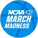 NCAA March Madness Live APK