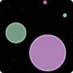 Nebulous IO Mod APK APK