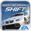Need For Speed Shift APK