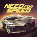 Need for Speed™ No Limits APK
