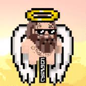 Nela Zviadi 3 • ნელა ზვიადი 3 APK APK